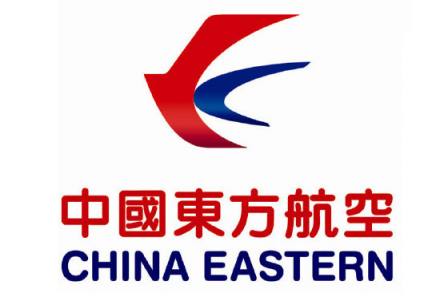 东航特价多伦多联程中国各大城市