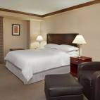 Sheraton Premium Room