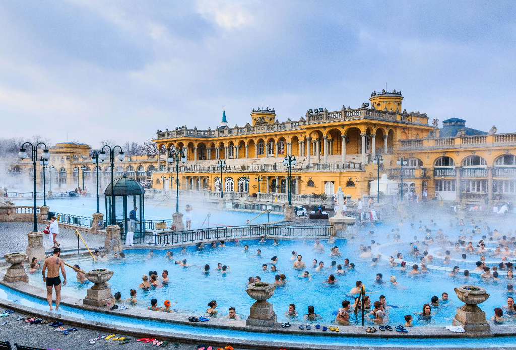 shutterstockRF_786688450