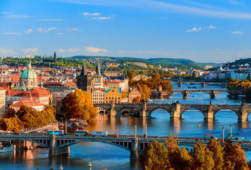 prague-overview (1)